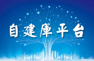 自建库平台.jpg