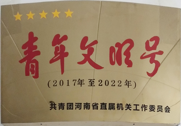 图片1.jpg