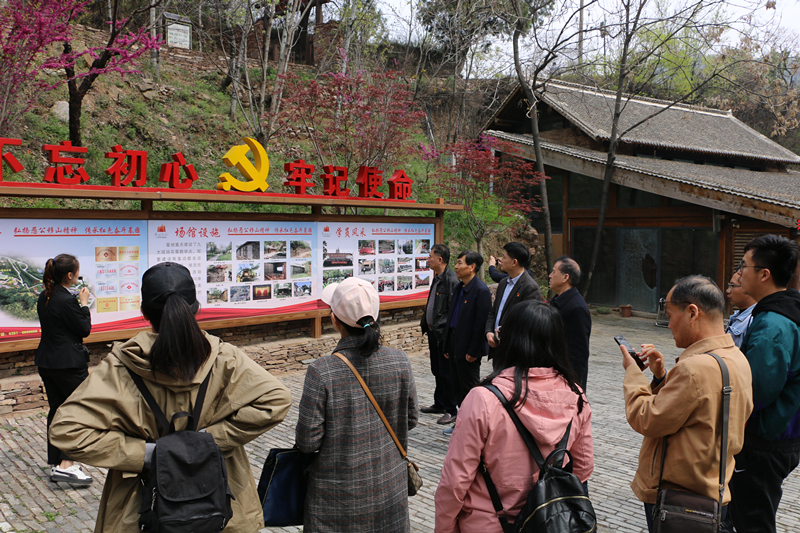 图片2.jpg