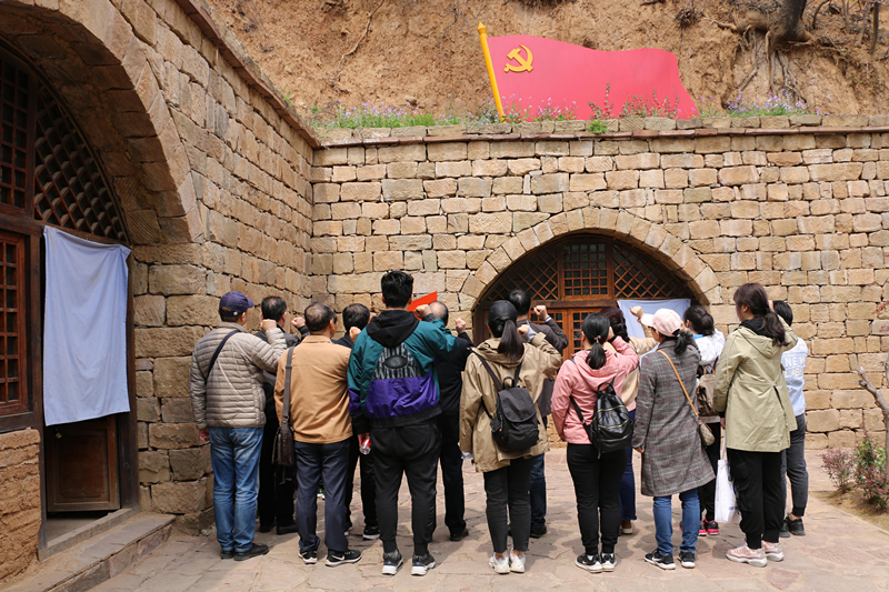 图片6.jpg