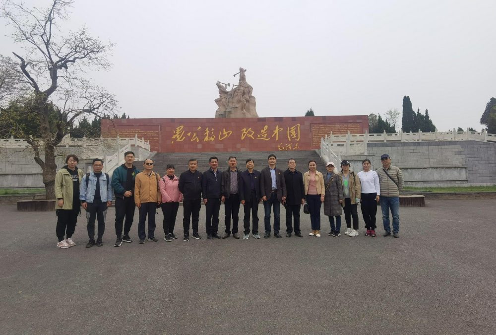 图片10.jpg