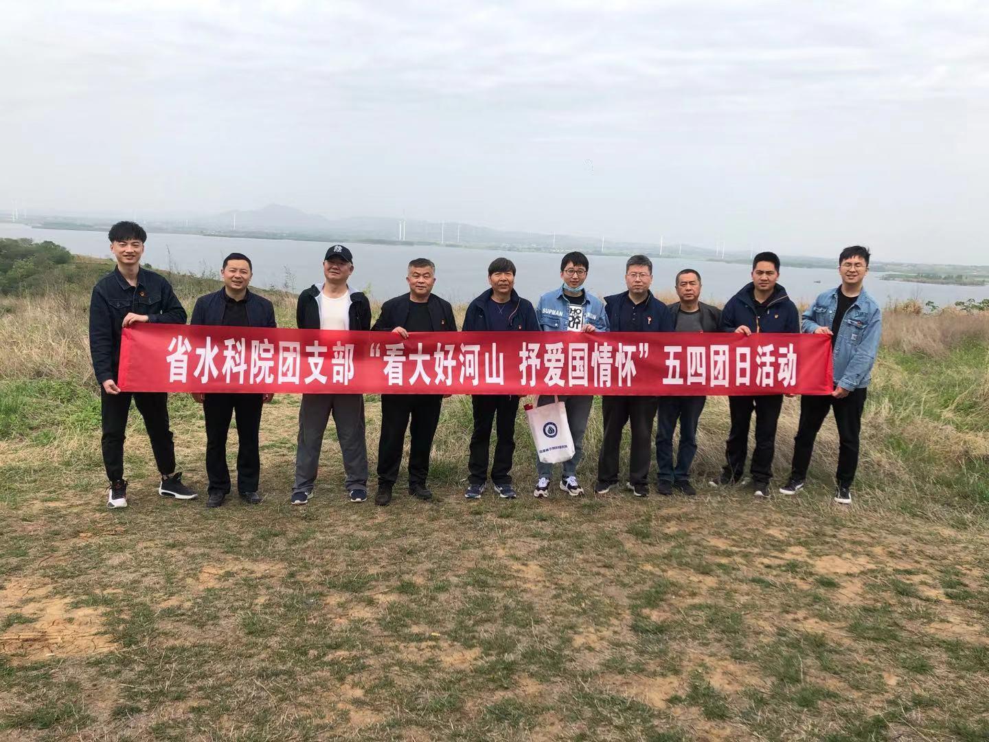 图片1.jpg