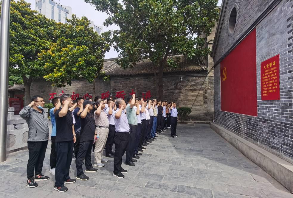 图片3.jpg