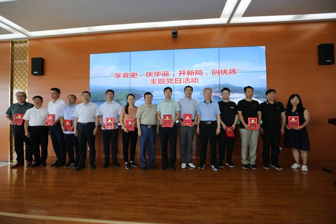 图片5.jpg