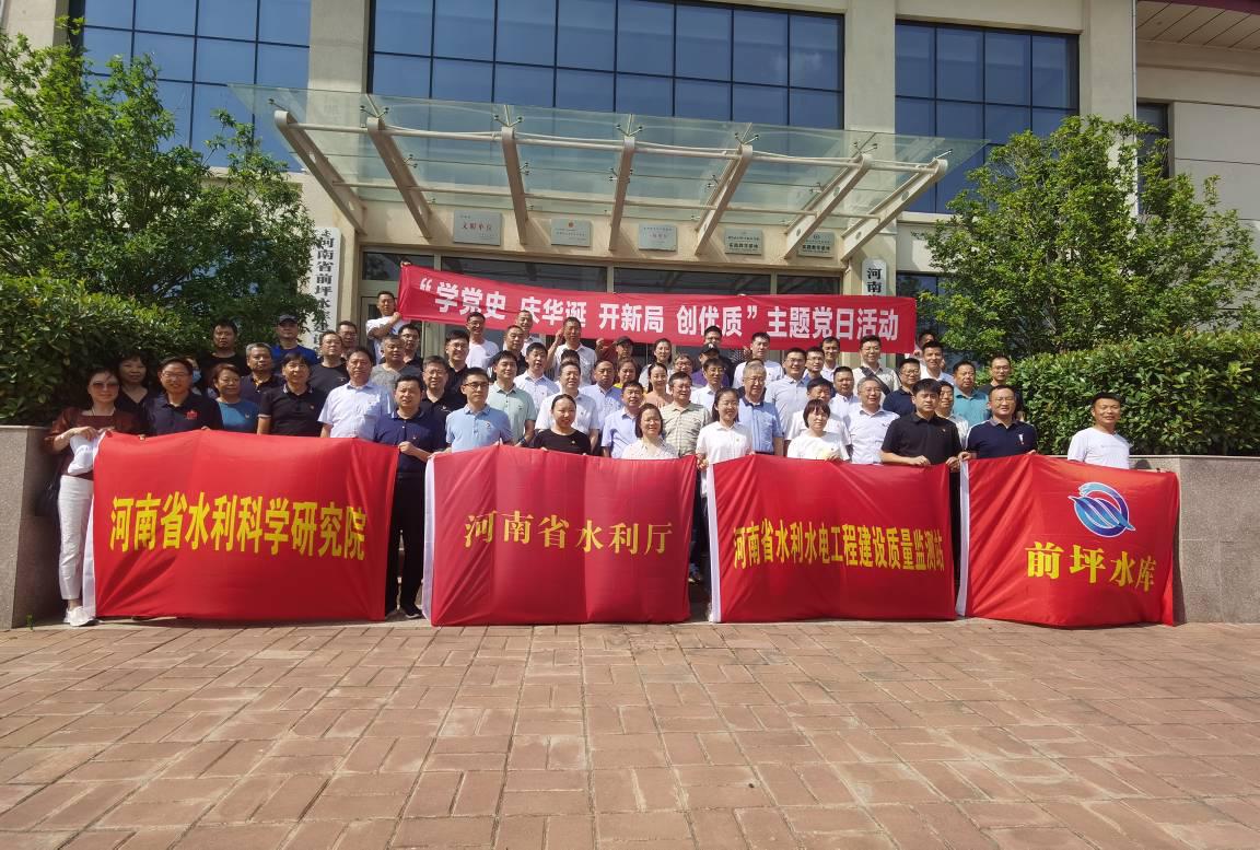 图片7.jpg