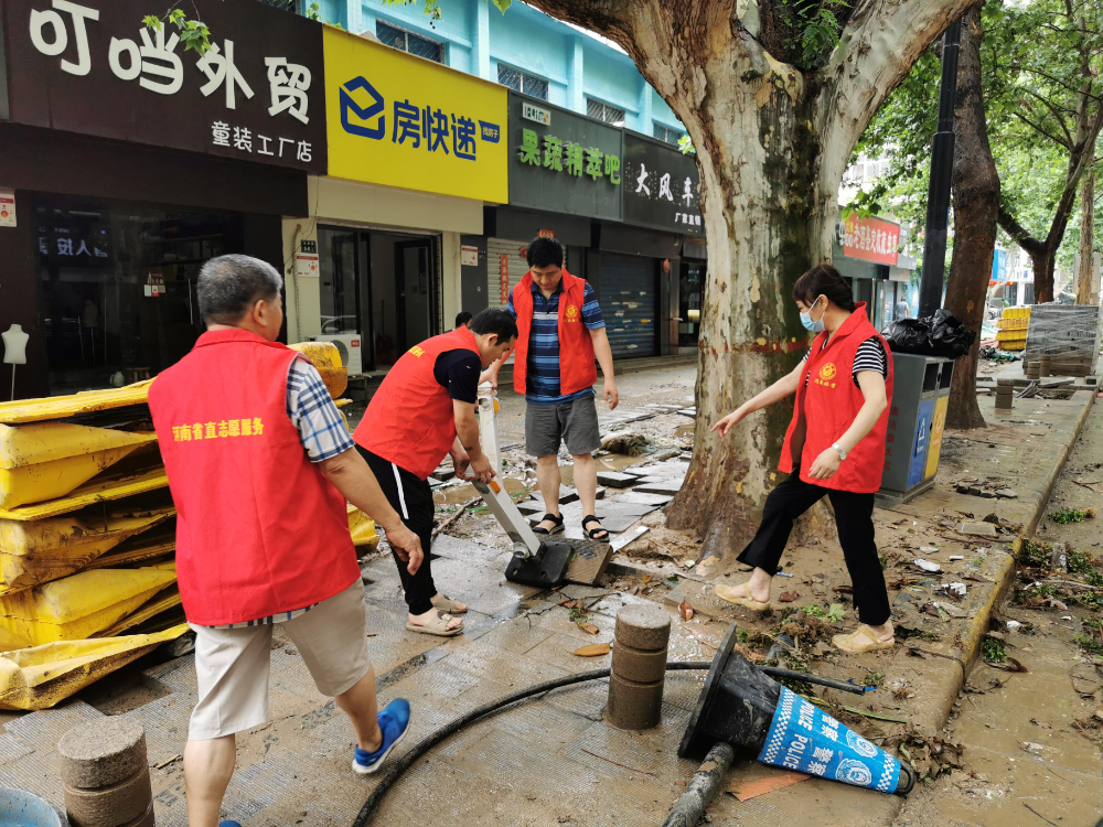 图片2.jpg
