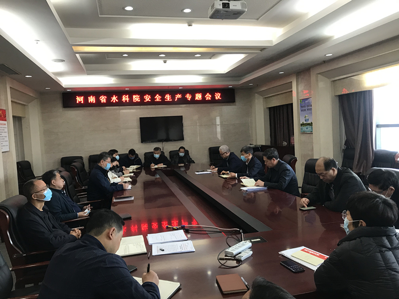 微信图片_20220420154313.jpg