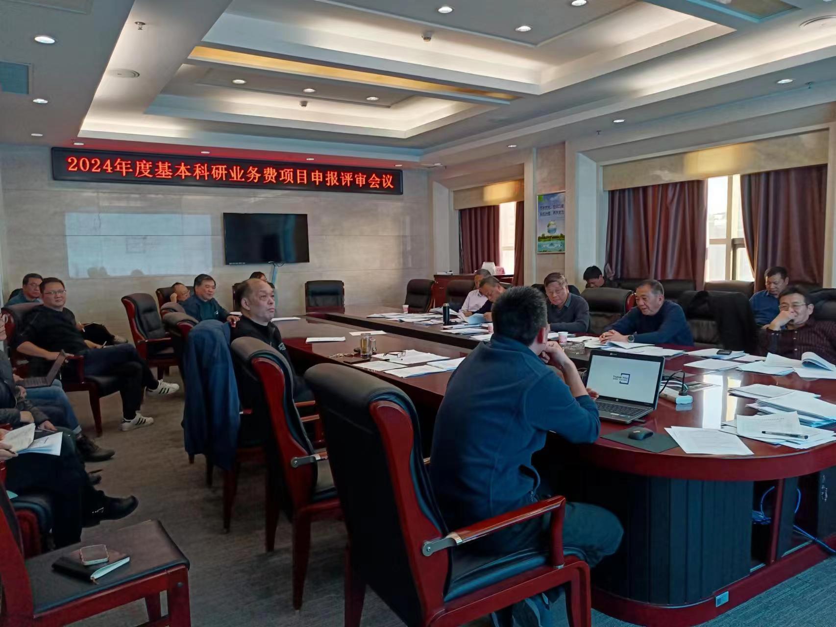 微信图片_20231122161212.jpg