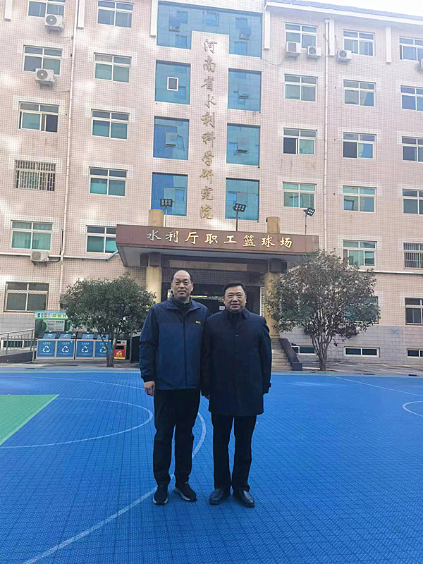 微信图片_20231128095331.jpg