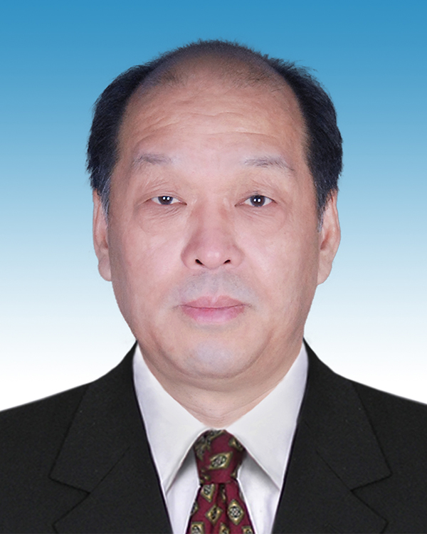 微信图片_20231229094539.jpg 微信图片_20231229094539.jpg