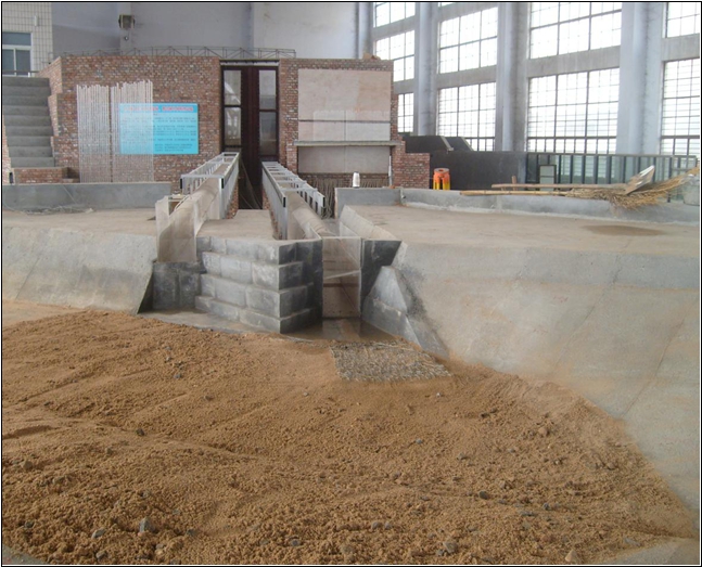 图片7.jpg 图片7.jpg