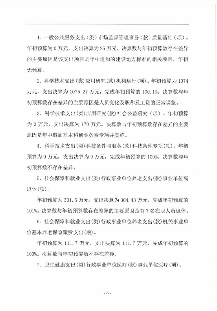 决算公开_页面_22.jpg