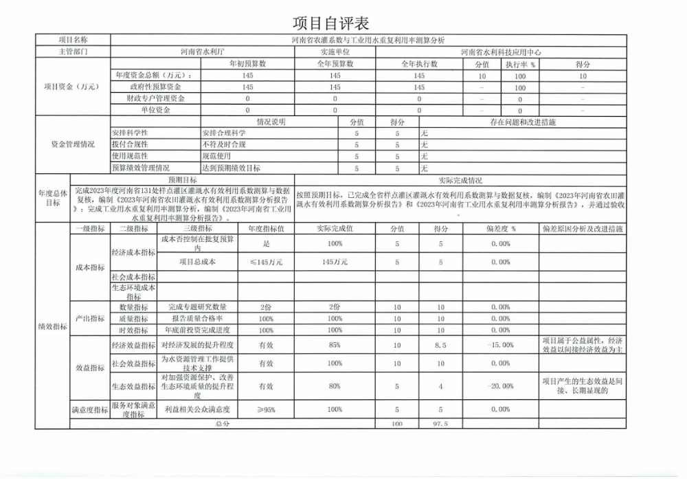 决算公开_页面_28.jpg