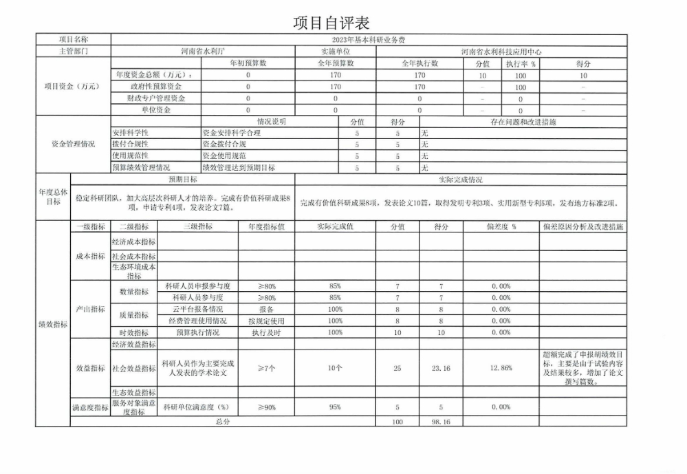 决算公开_页面_29.jpg