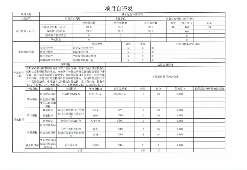 决算公开_页面_30.jpg