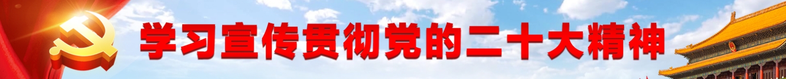 二十届三中全会