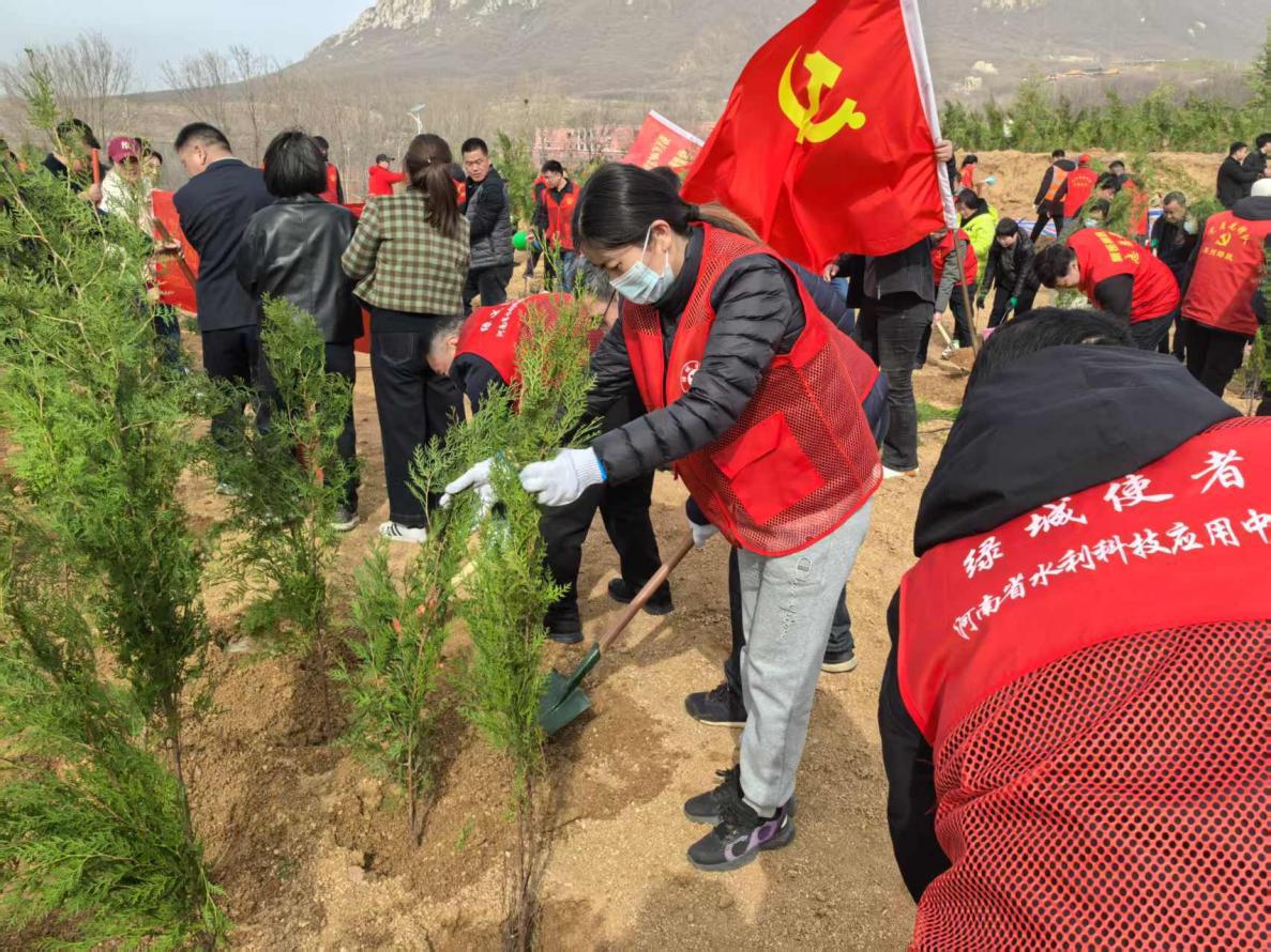 图片4.jpg