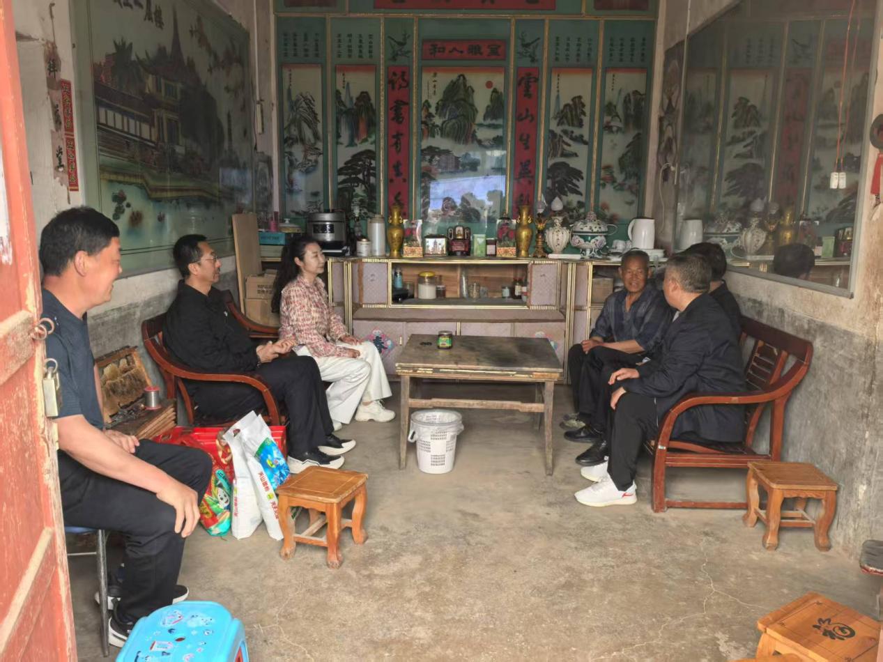 图片1.jpg