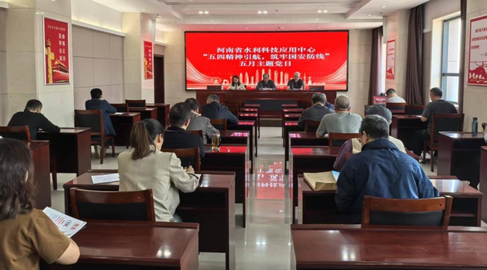 图片1.jpg 图片1.jpg