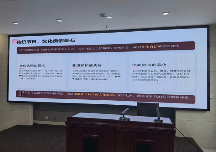 图片3.jpg 图片3.jpg