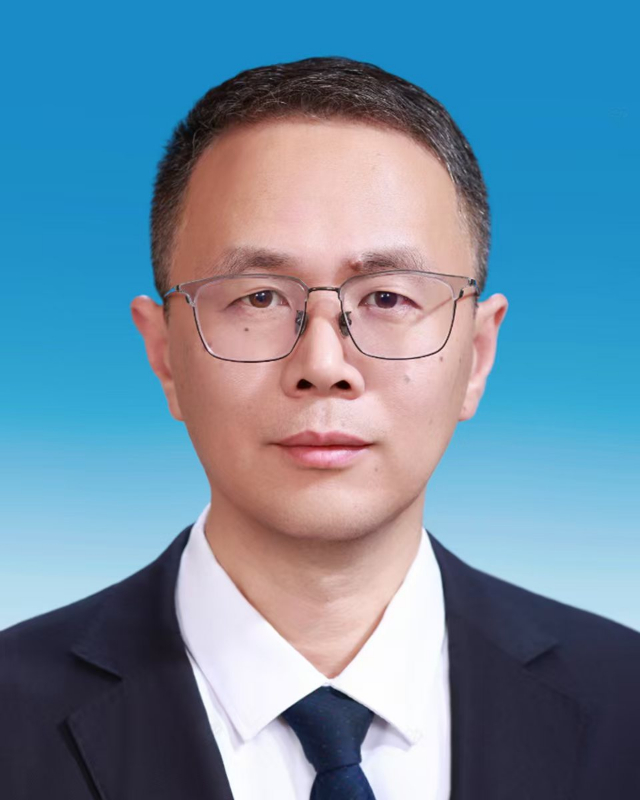 肖永波