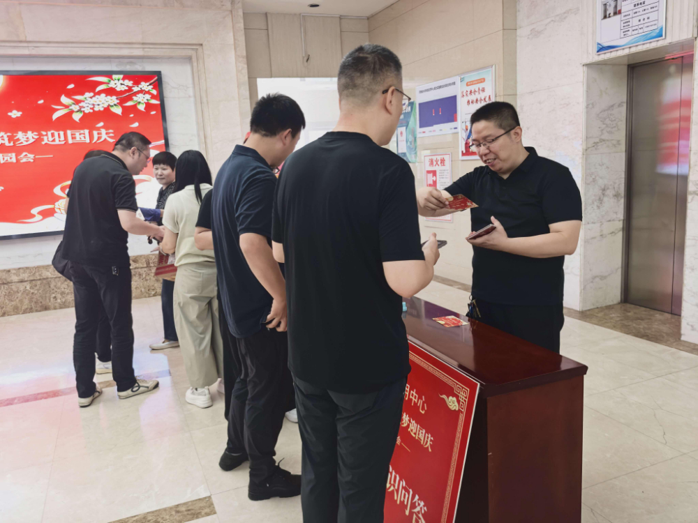 图片3.jpg 图片3.jpg